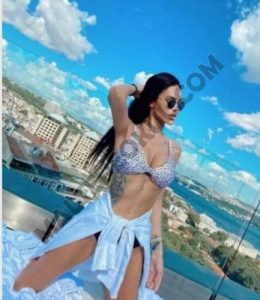 Gebze Kocaeli İzmit Escort Kadın Beril