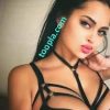 Yahyakaptan Anal Escort Bayan Sınırsız Seks Hizmeti Sunuyor