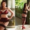 Yahyakaptan Grup Escort Caddeden Yakaladığını Gruba Getirirse
