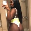 Yahyakaptan Botokslu Escort Bayan Oral Yapmadan Seks Olmaz