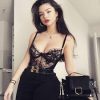 Yahyakaptan Etkileyici Escort Bayan Kimseye Boyun Eğemem Dedi