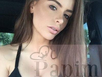Kucak dansıyla sevindiren şehvetli Kocaeli escort Berrak