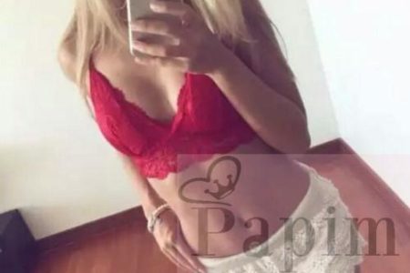 Tek gece görüşen Kocaeli escort bayan Jale